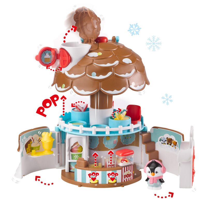 rbm_slider_commerce_01