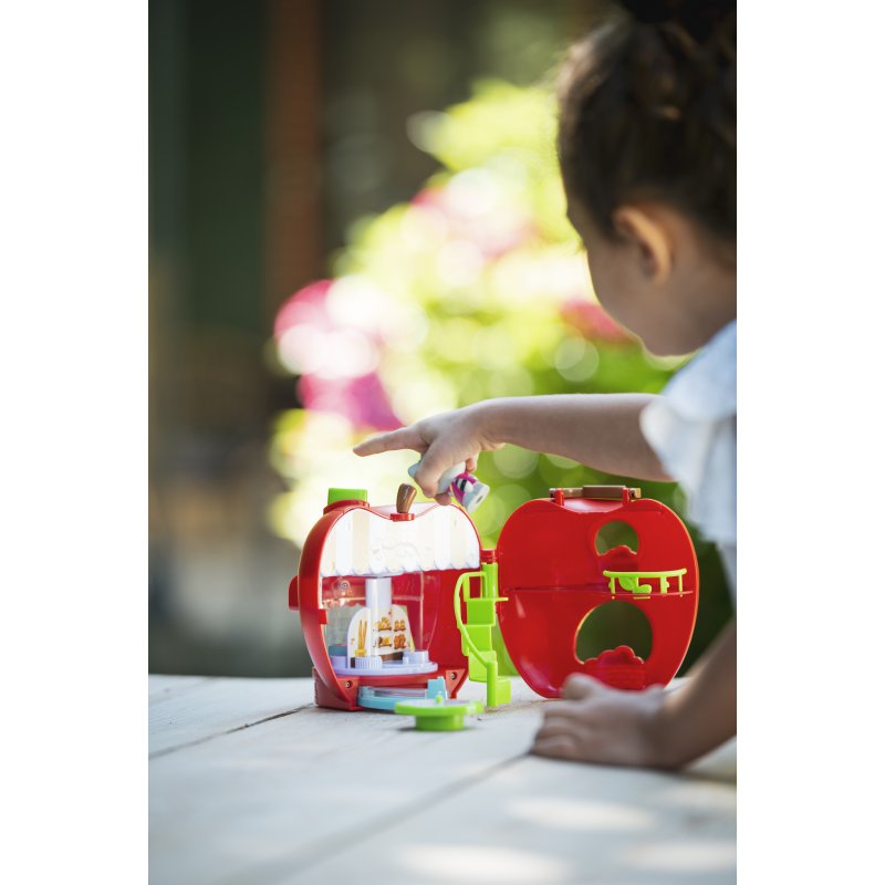 rbm_slider_commerce_01