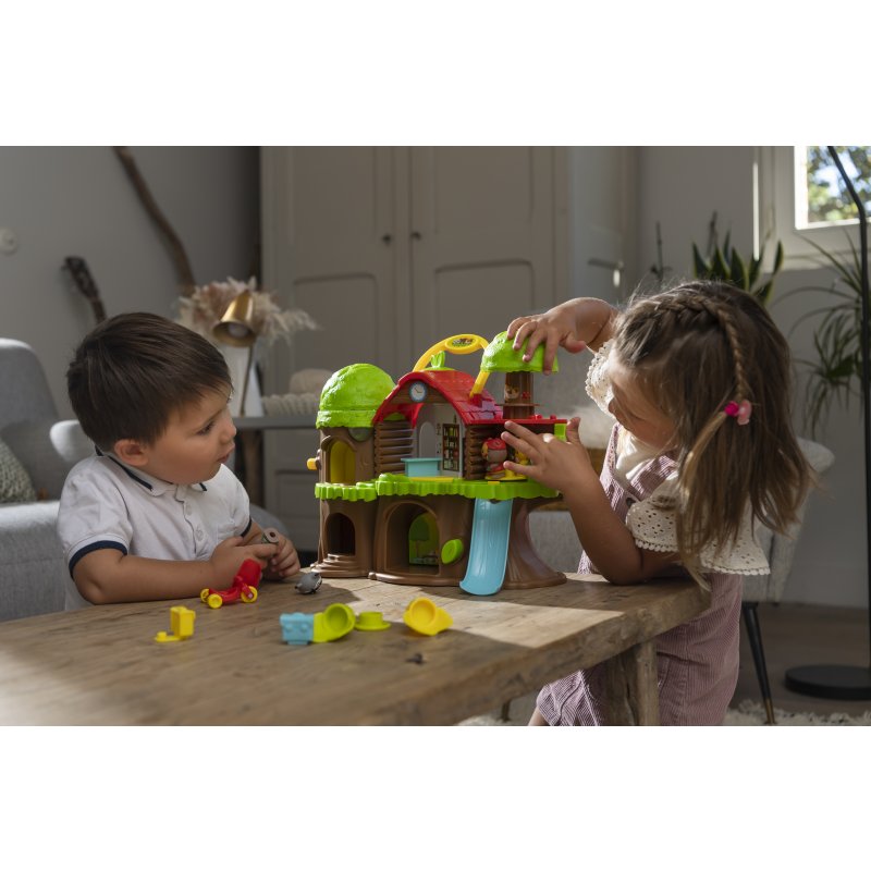 rbm_slider_commerce_01