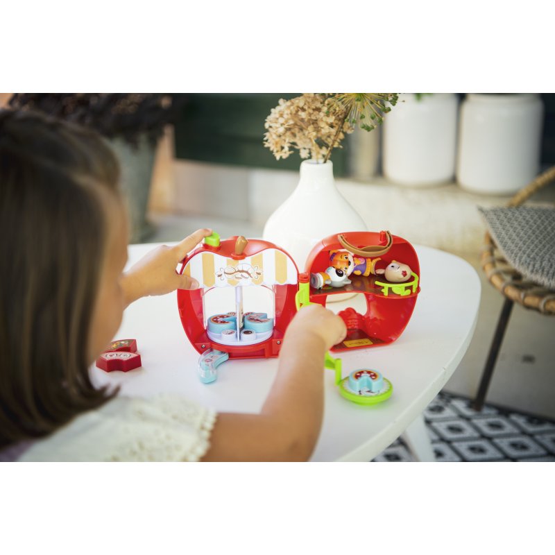 rbm_slider_commerce_01