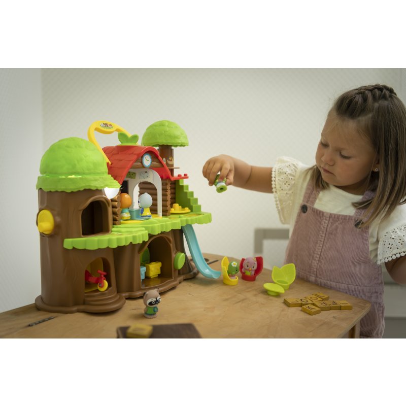 rbm_slider_commerce_01
