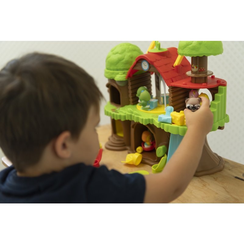 rbm_slider_commerce_01