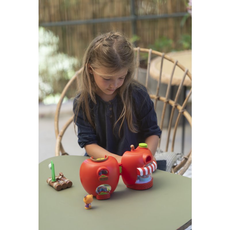 rbm_slider_commerce_01