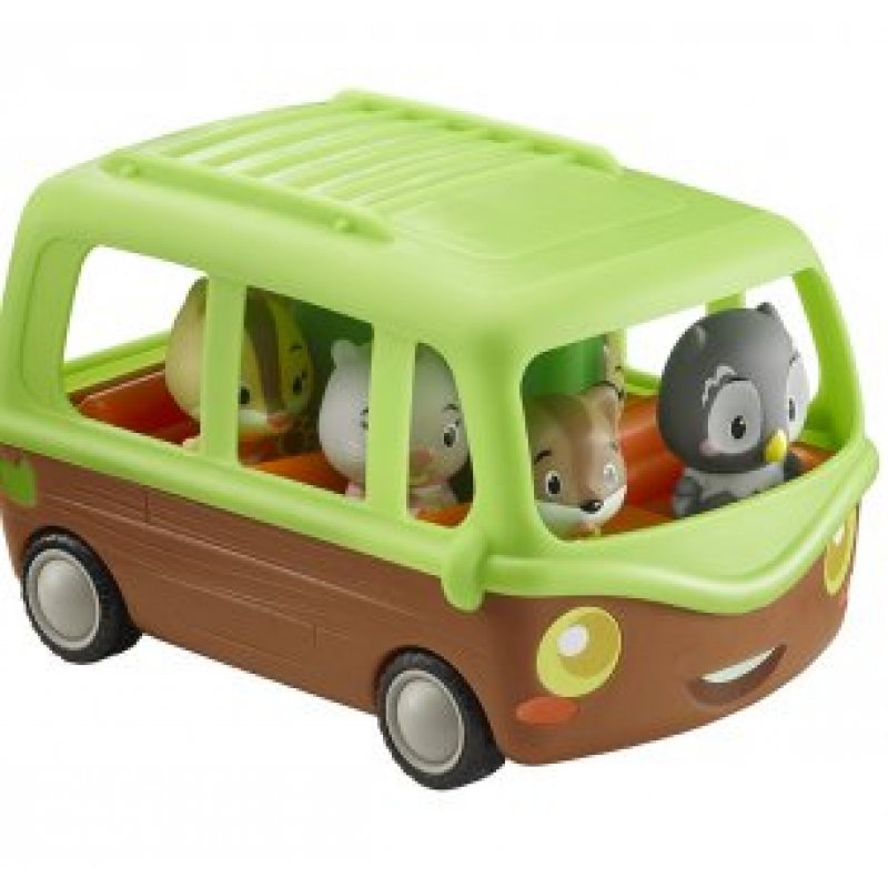 rbm_slider_commerce_01