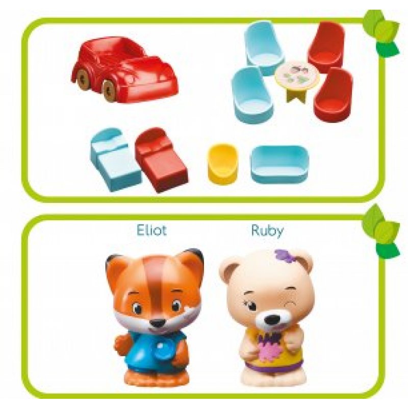 rbm_slider_commerce_01