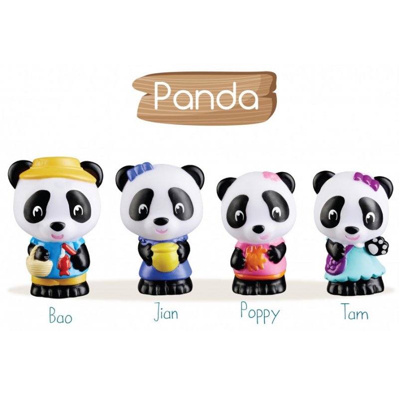 rbm_slider_commerce_01