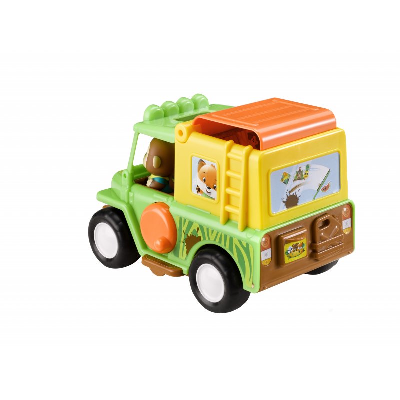 rbm_slider_commerce_01