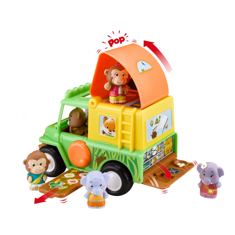 rbm_slider_commerce_01