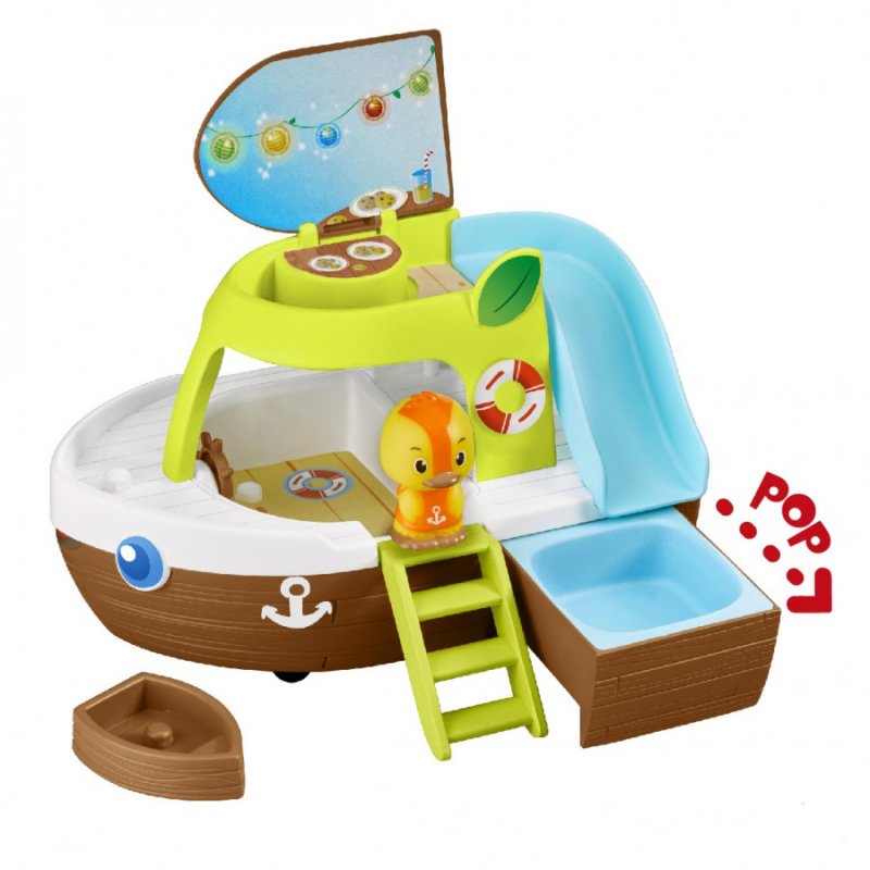 rbm_slider_commerce_01